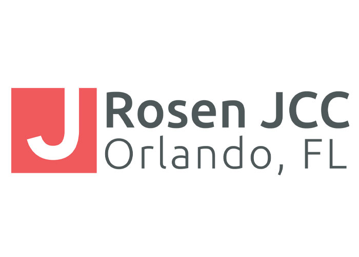 J Rosen